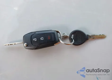 2019 Ford F-150 Xl from USA, damaged, VIN 1FTEX1EB9KKC53696